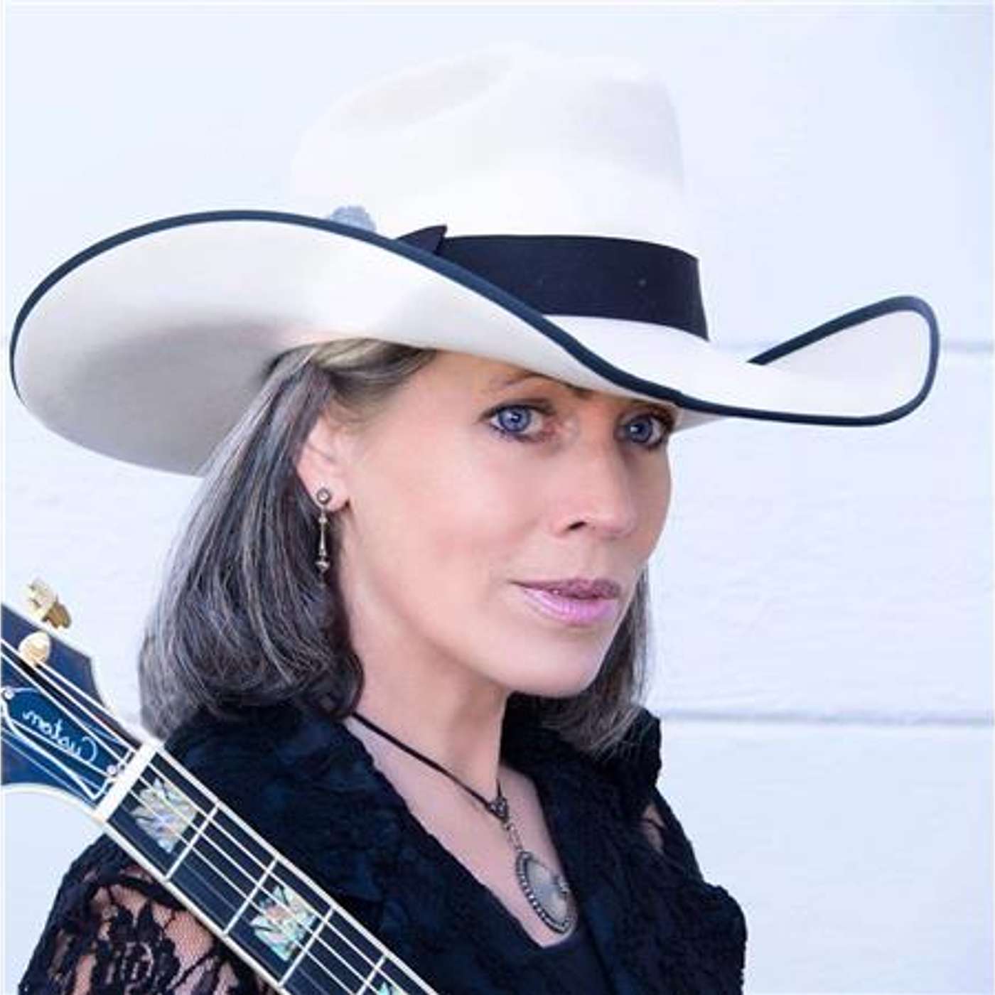 Equestrian Legacy Radio