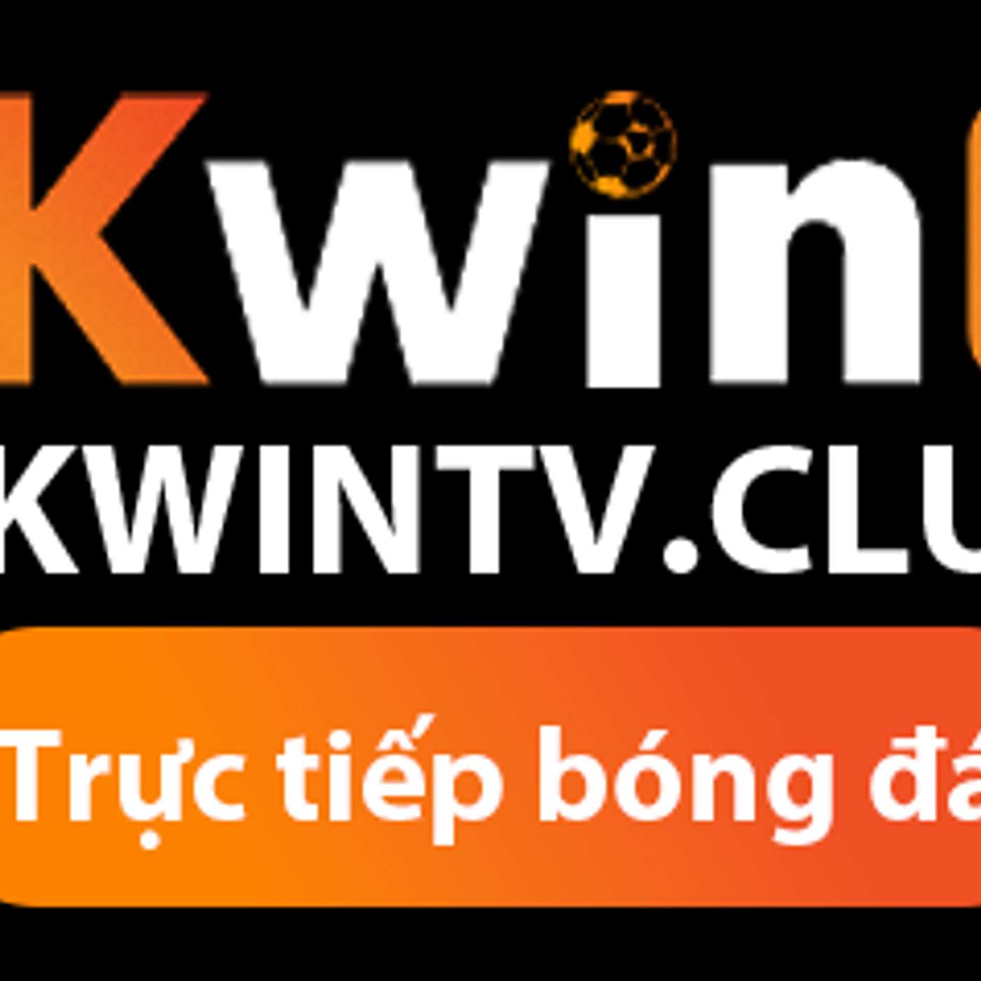 OKWINTV - XEM BÓNG ĐÁ TRỰC TIẾP MIỄN PHÍ 100%