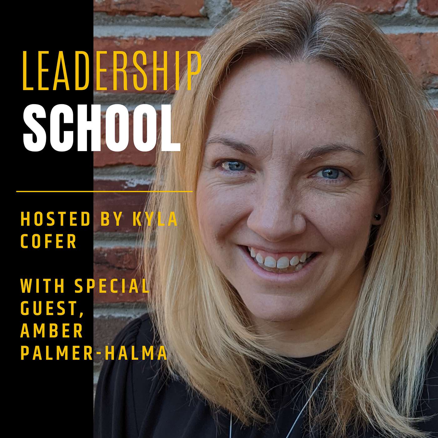 Leadership School