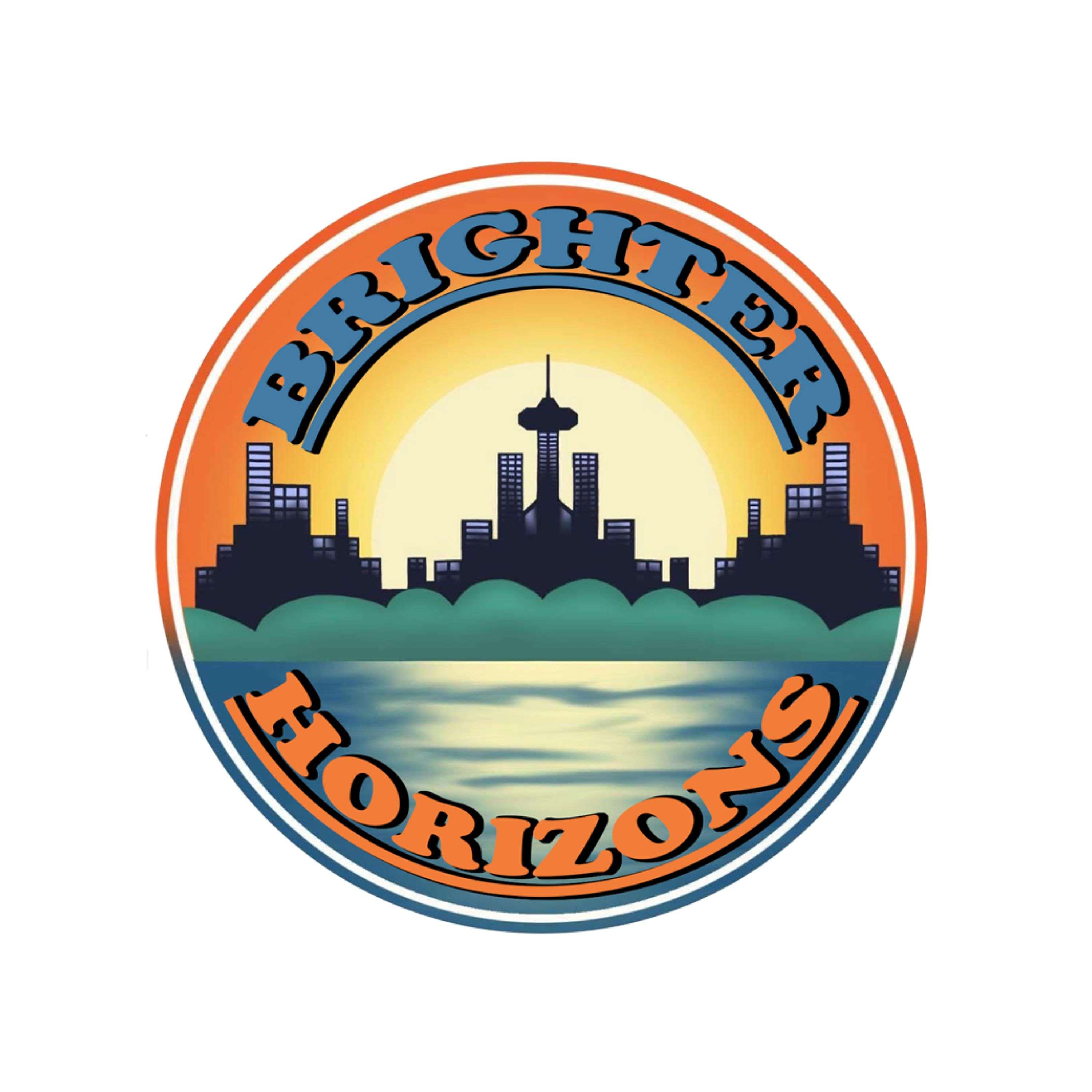 Brighter Horizons Podcast