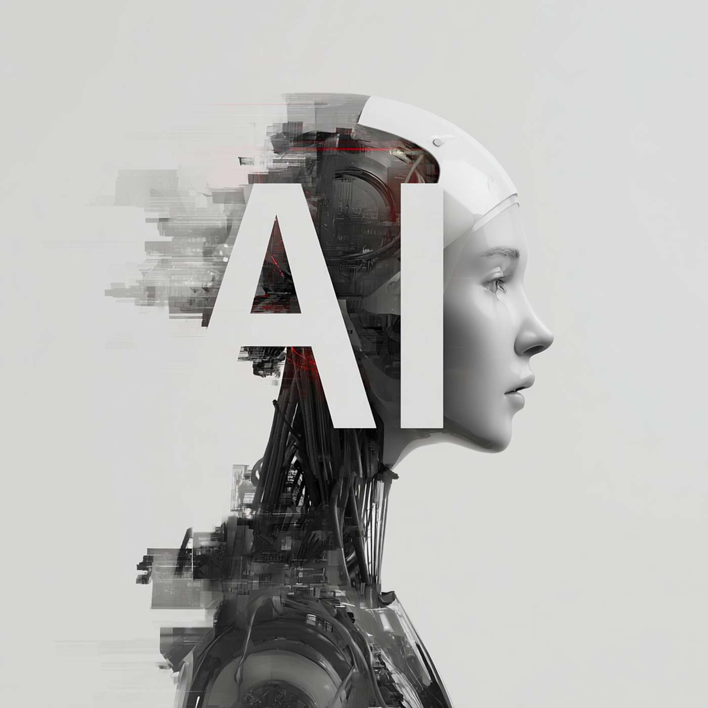 AI: A New Pivotal Moment in Human History?