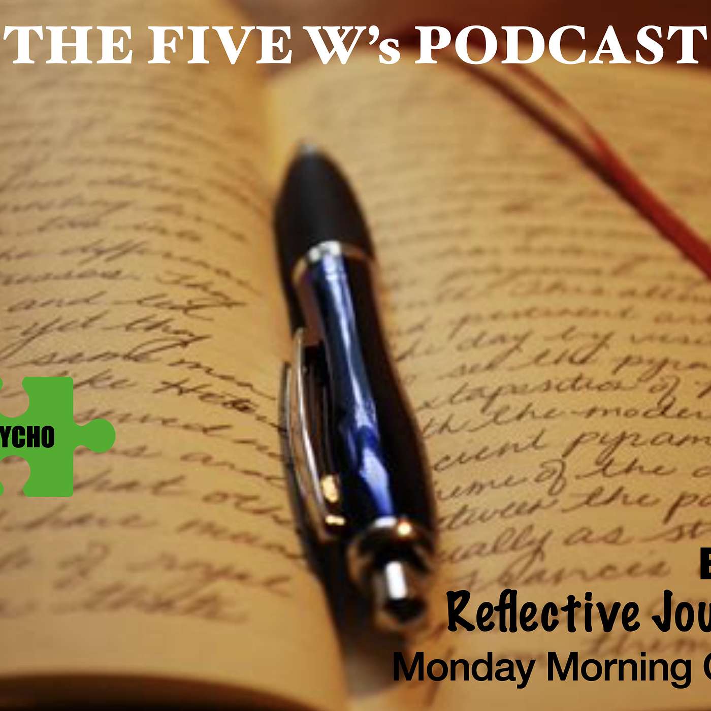The Five W\'s
