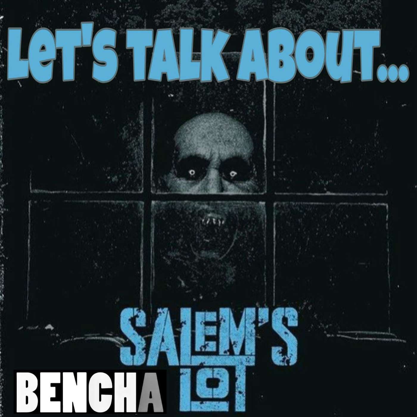 “Salem’s Lot (1979) – Movie Review | Just That Film Podcast” “Salem’s Lot (1979) – Movie Review | Just That Film Podcast”