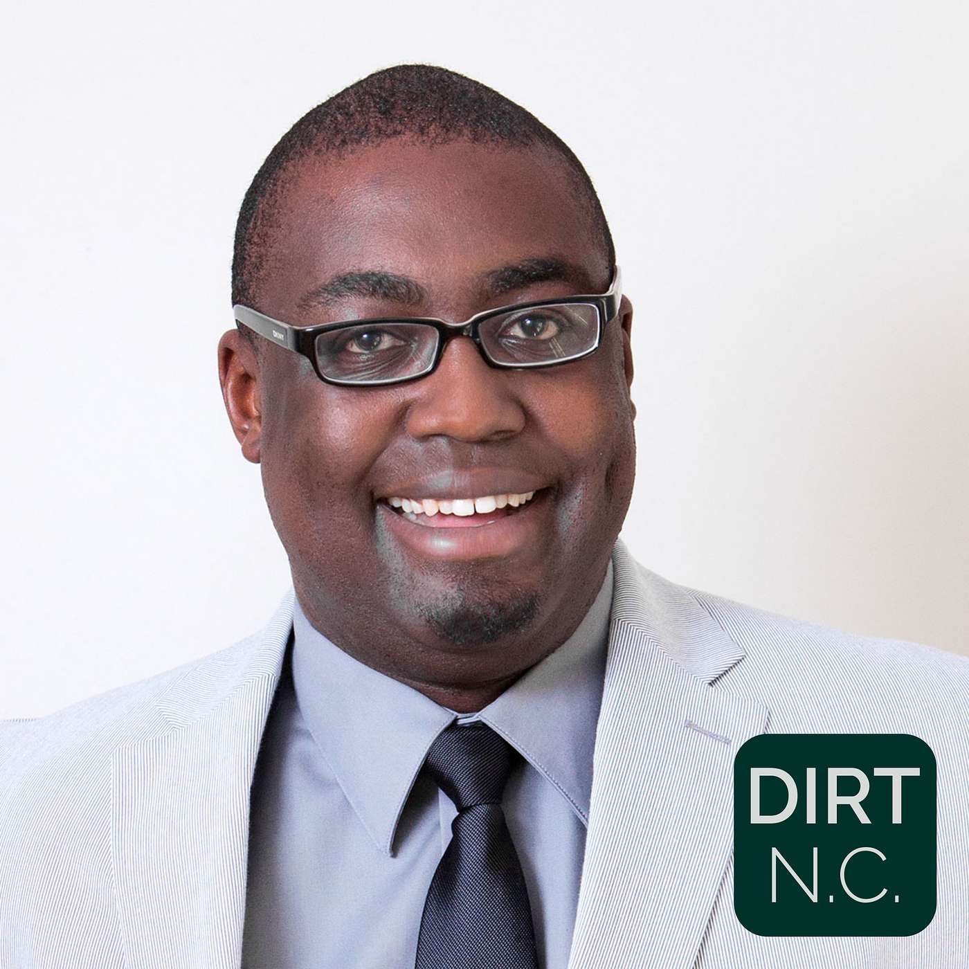 Dirt NC
