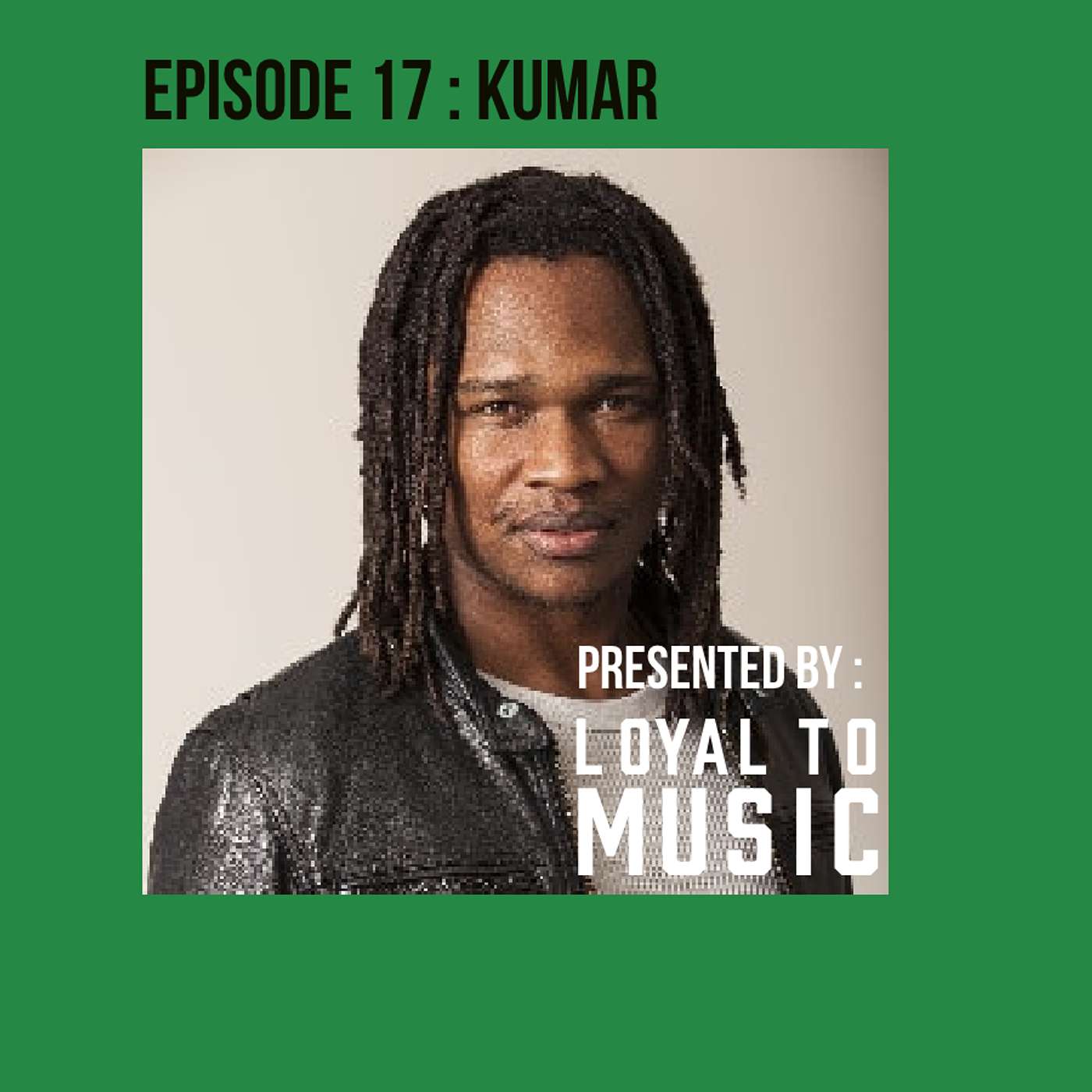 Episode 17 KUMAR BENT Episode 17 KUMAR BENT