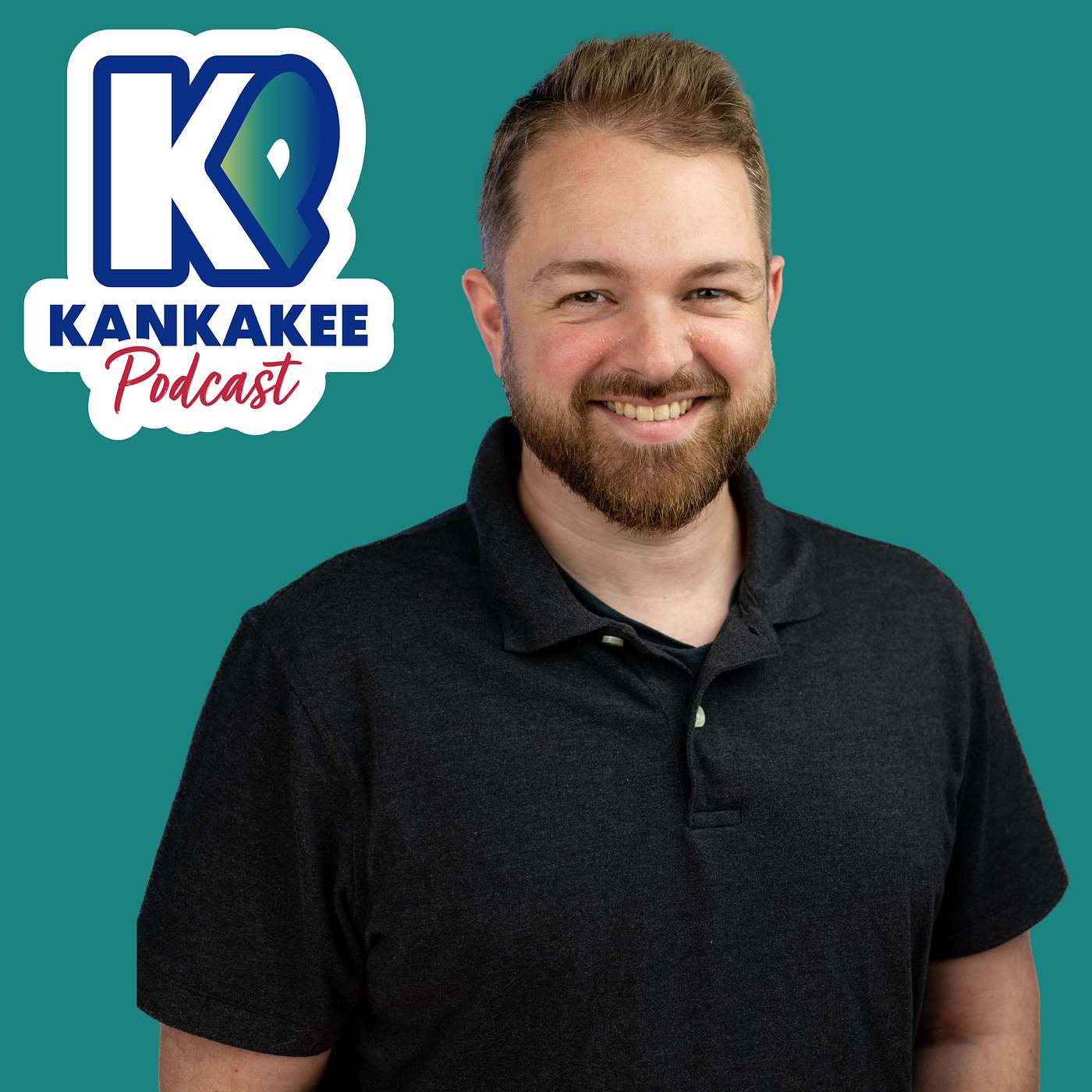 Kankakee Podcast