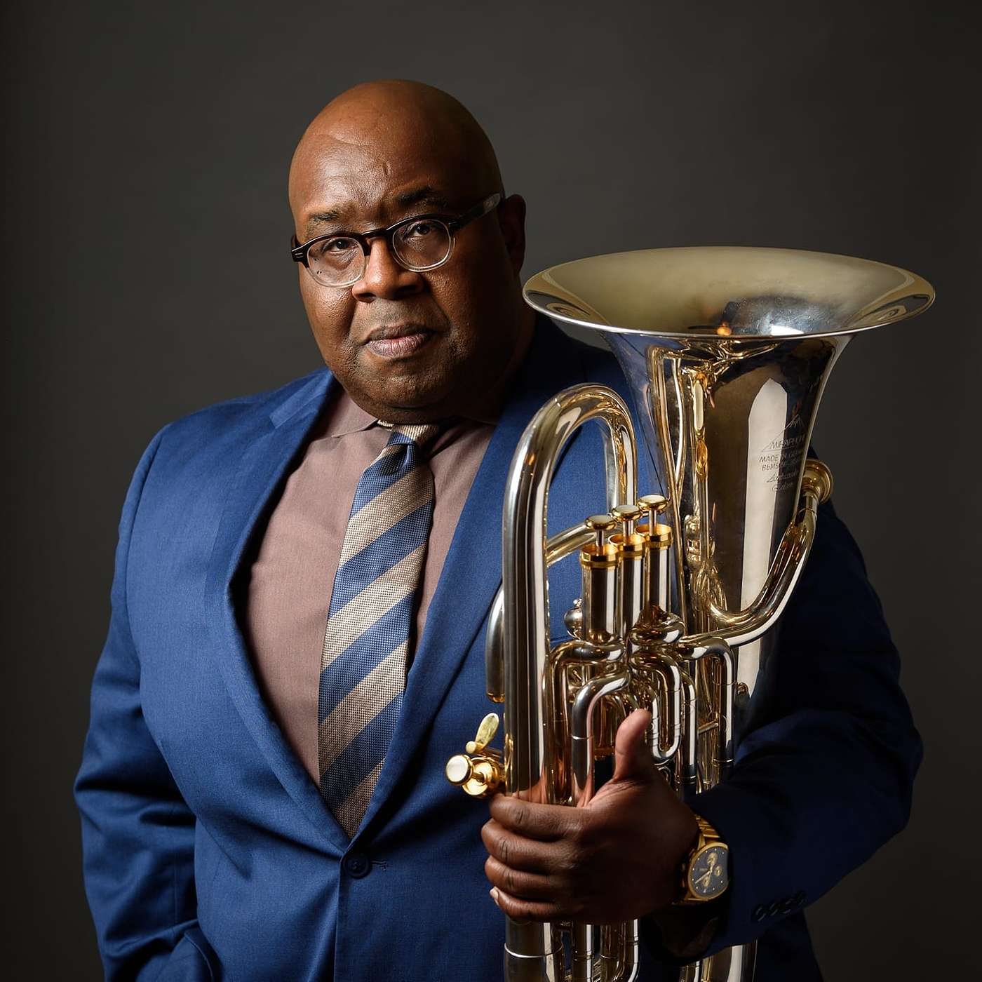 #145: Demondrae Thurman