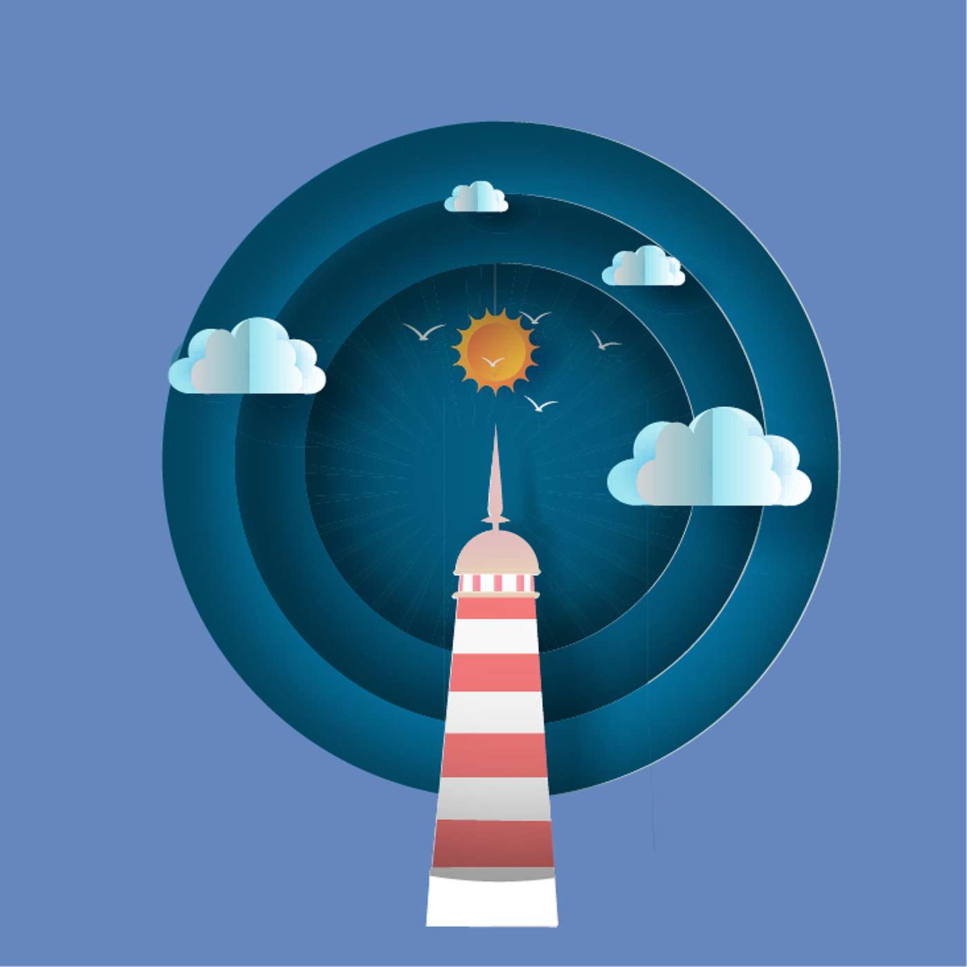 Collita pròpia #23. La cosa va de no ser una tradwife