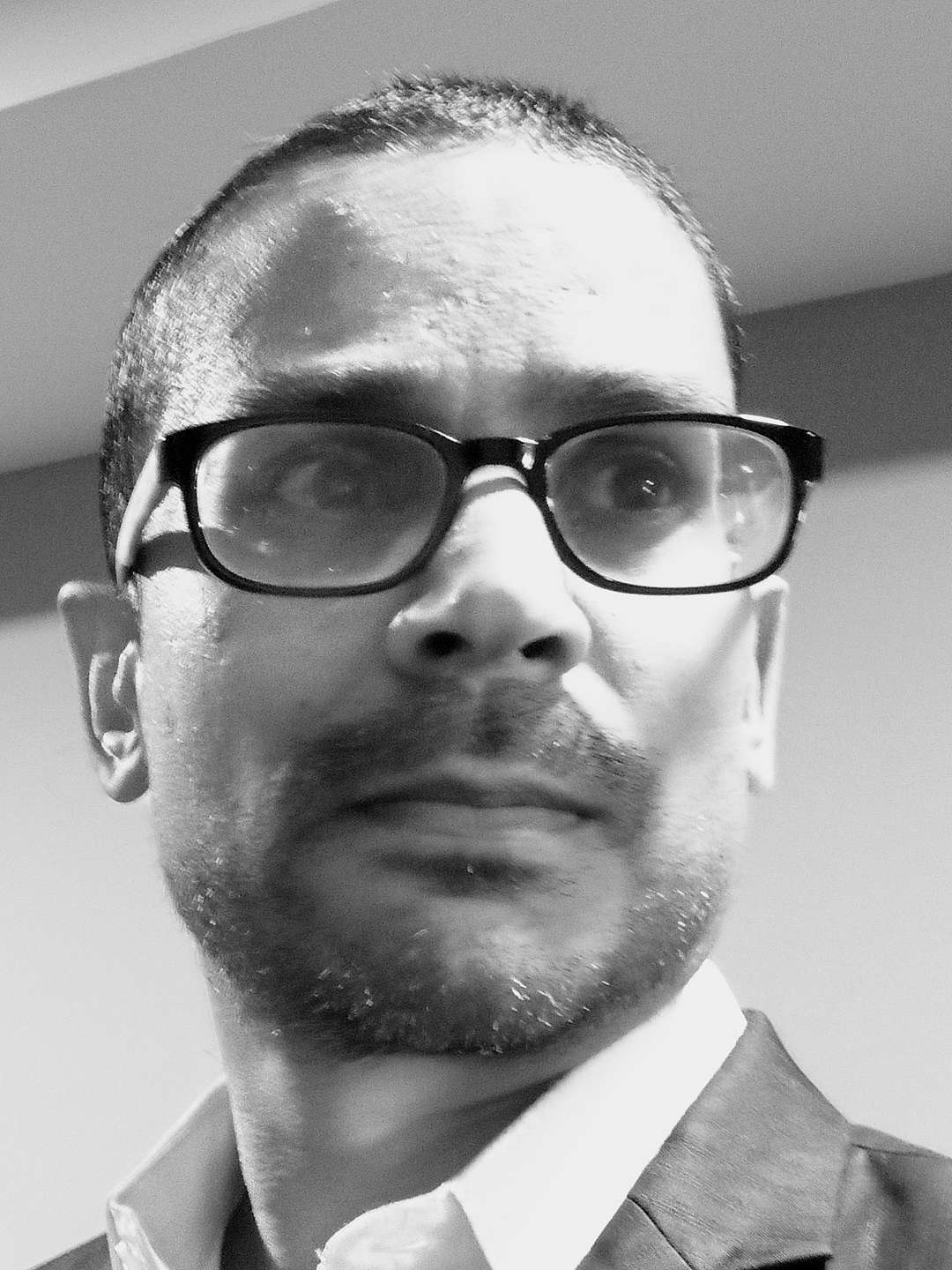 Trishul Patel, CFP®