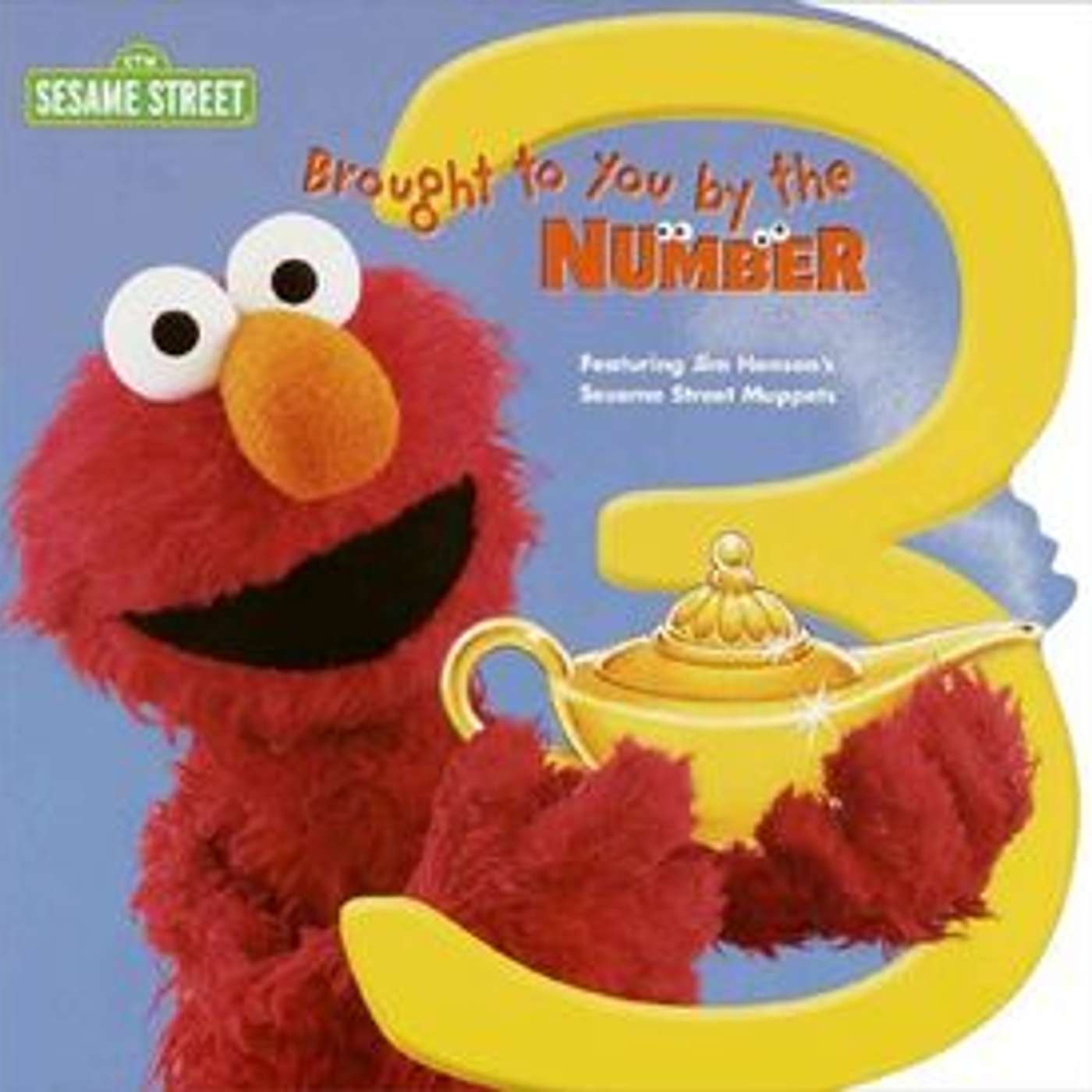 Episode 333 - The Secret of 3 for the meaning of life!