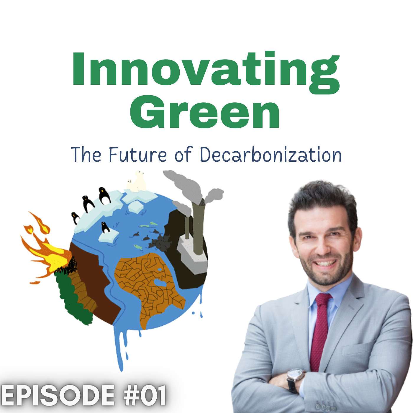 The future of mobility and electric mobility in Africa