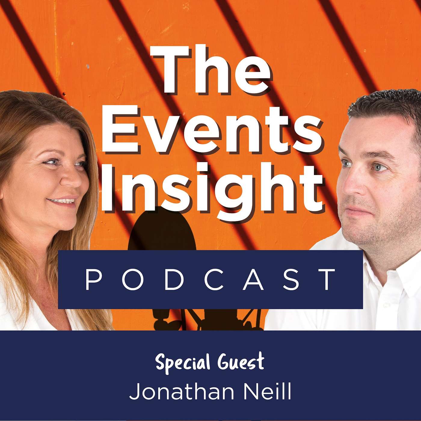 The Events Insight