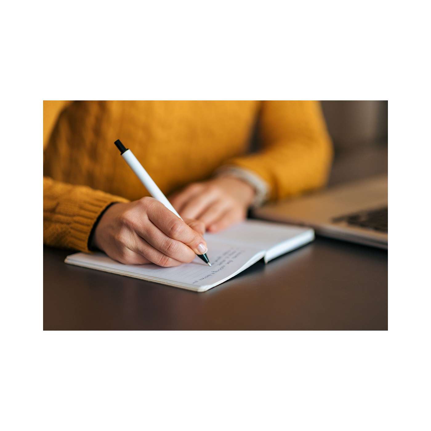 A WORD FROM THE BOOK OF JOHN A WORD FROM THE BOOK OF JOHN