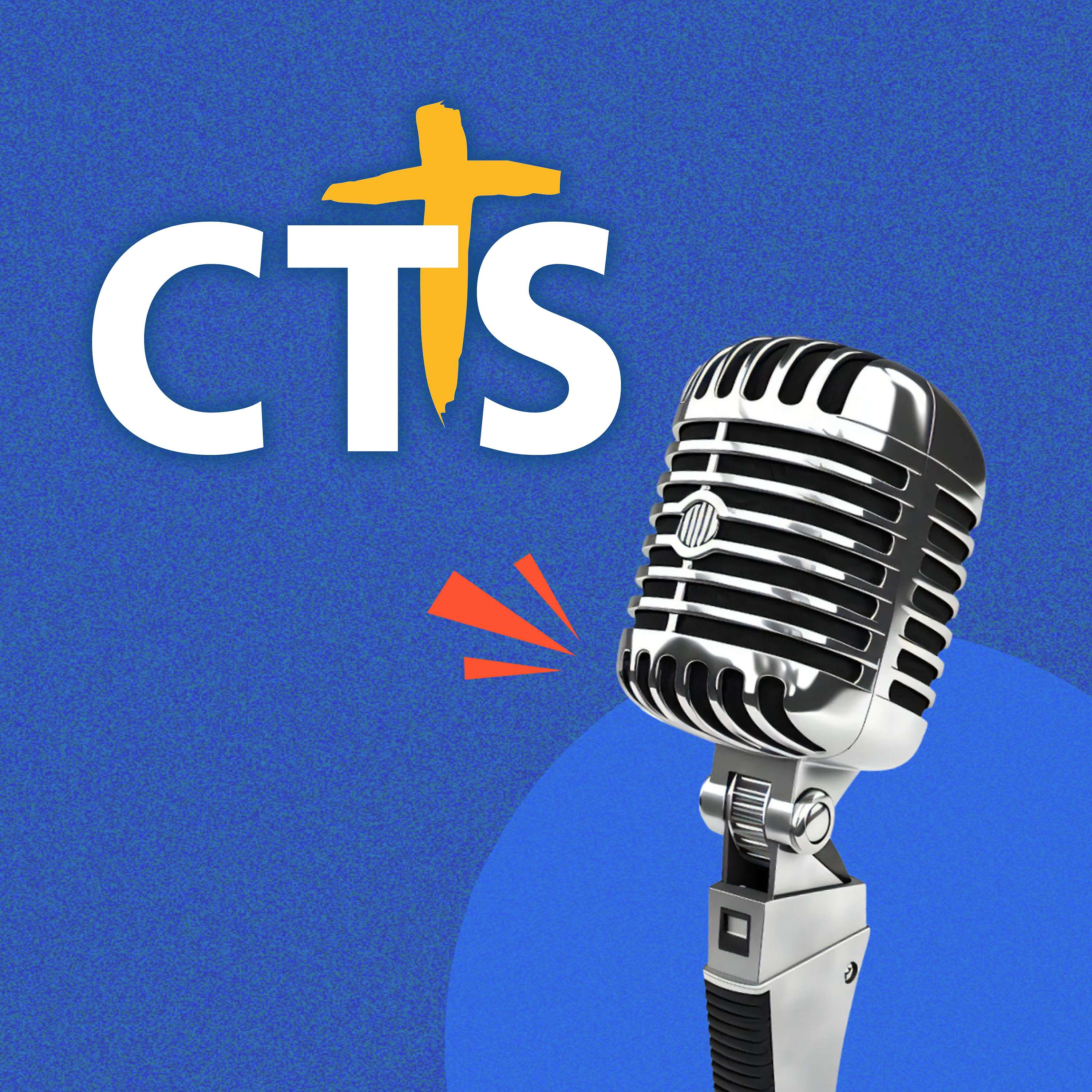 CTS Podcast