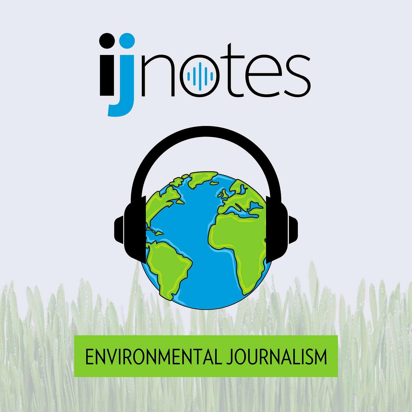 Environmental Journalism, Part 4: Global crisis, local perspectives