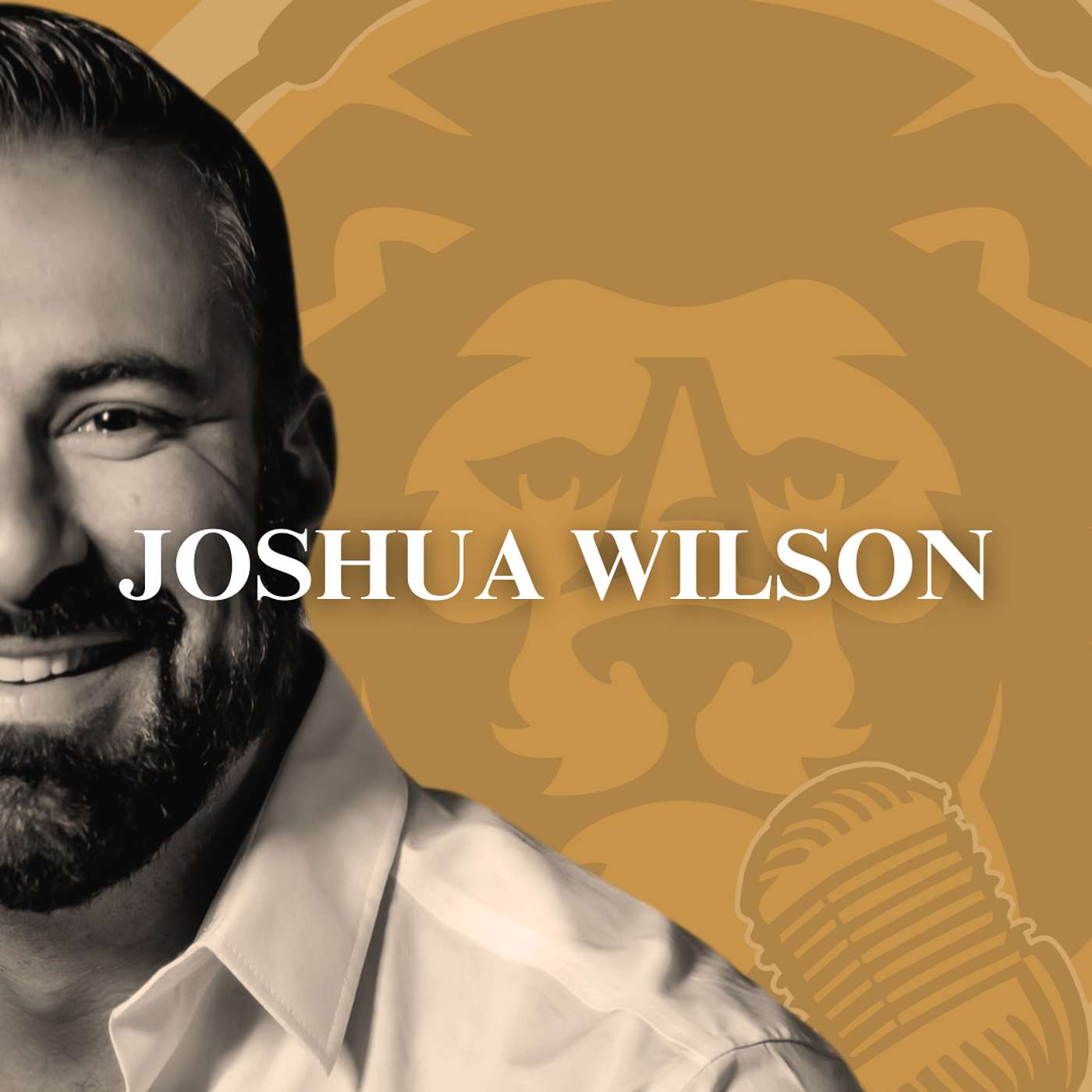 BUSINESS - From Scratch To Success with Joshua Wilson