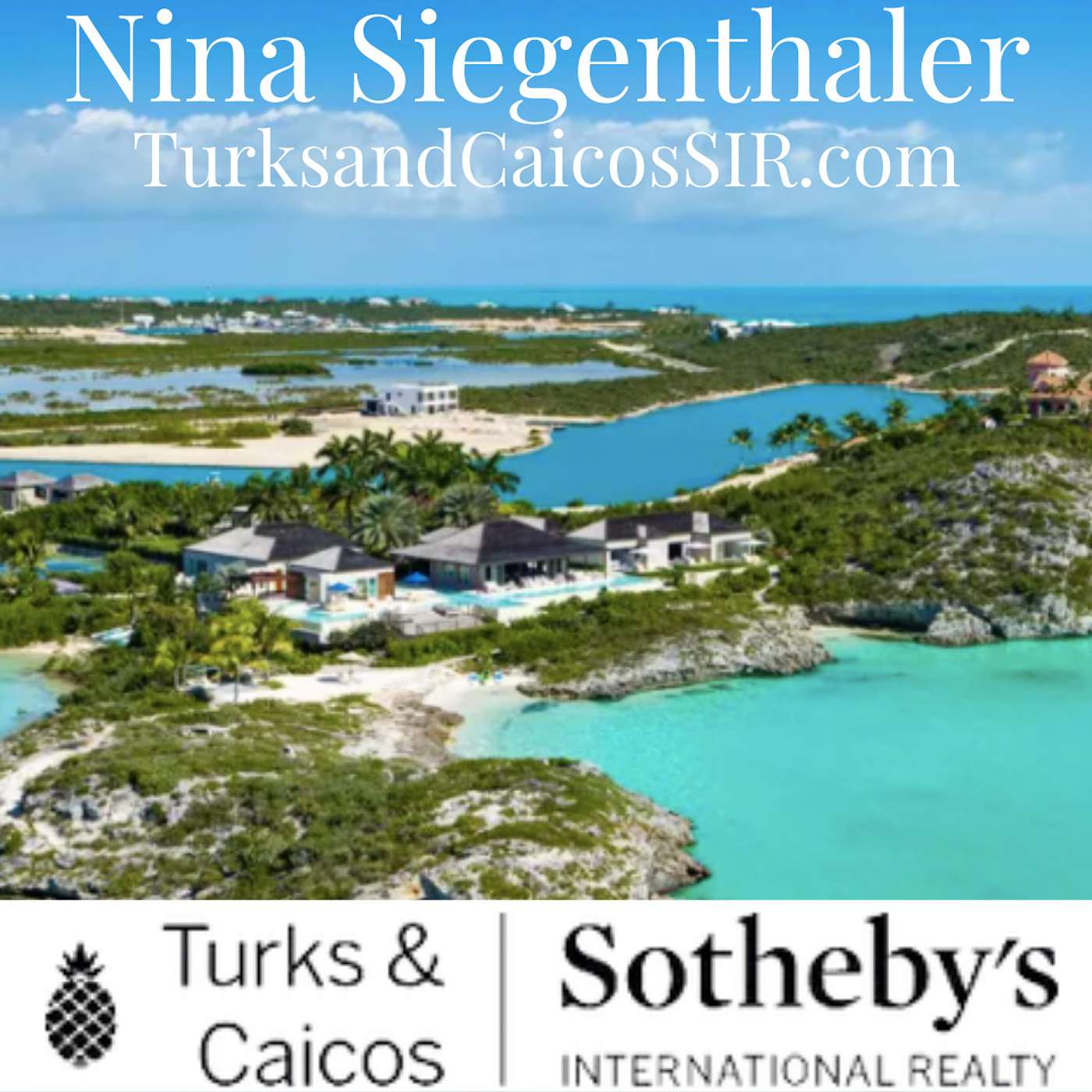 Elevated Magazines: Luxury Living-Lifestyles-VELVET-Jetsetter-Yachts-Wine, Spirits & Cuisine-Life-Luxury Real Estate-Home, Architecture & Design-Art-Automotive-Snow