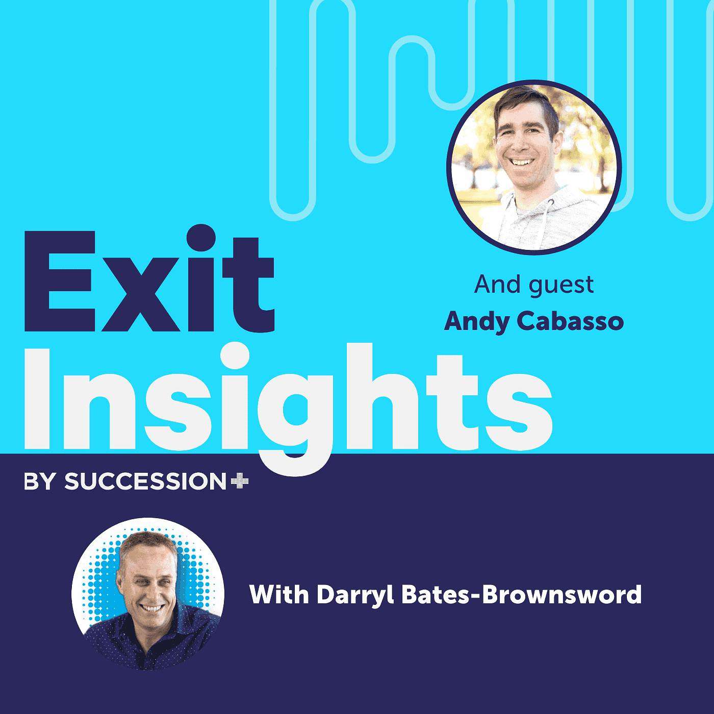 Exit Insights