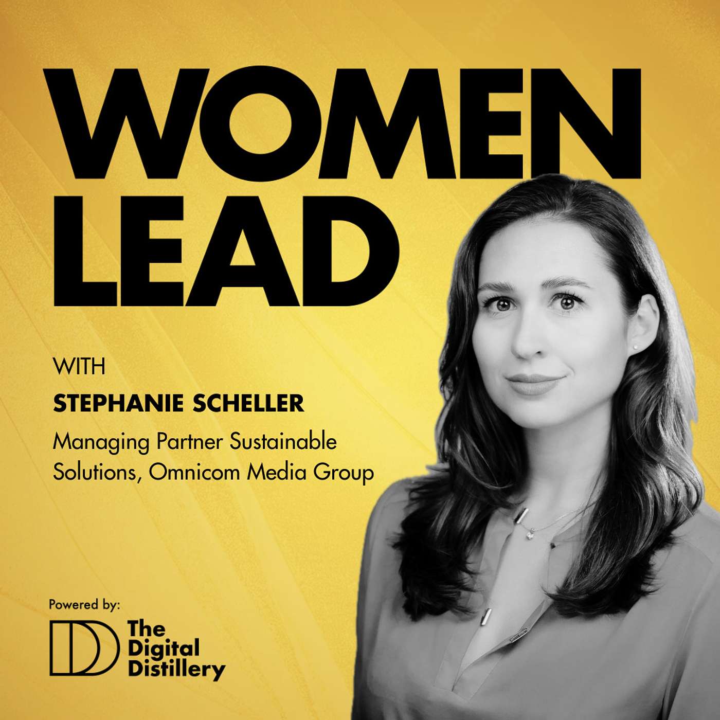 Women Lead