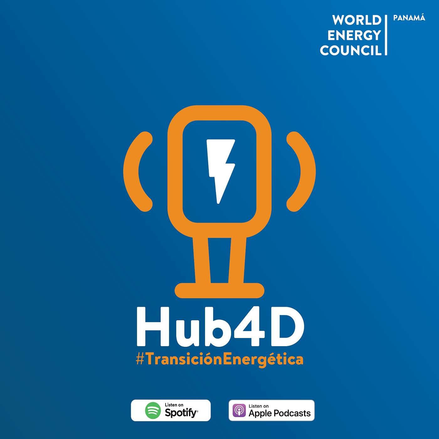 Hub4D