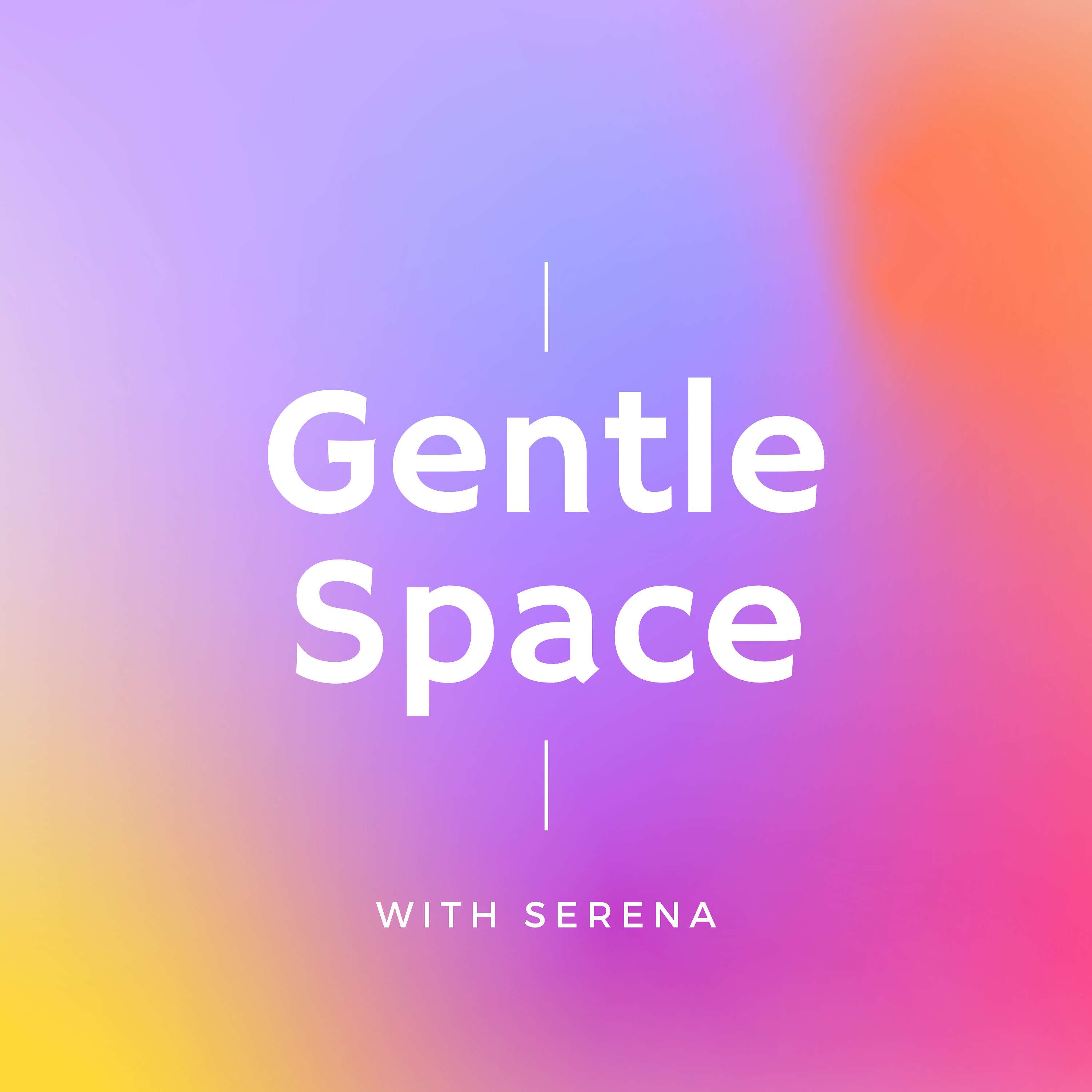 Gentle Space