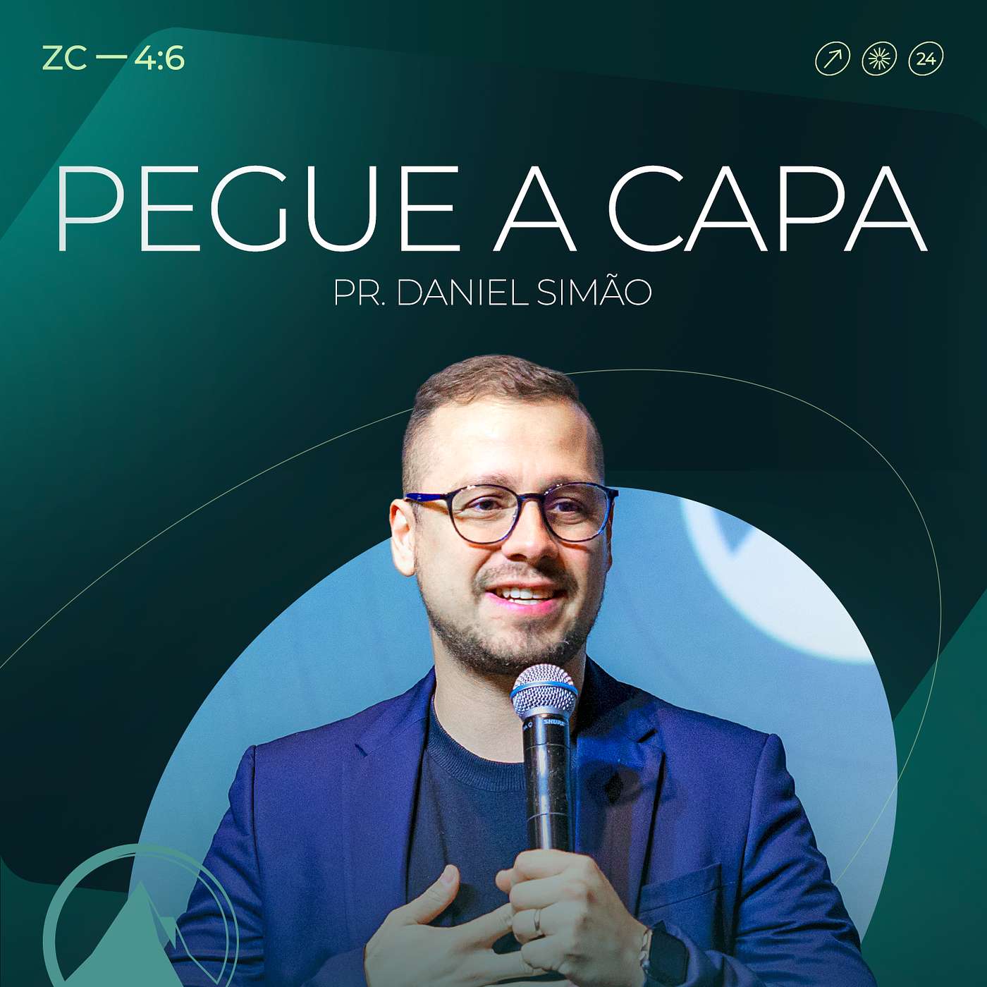 Zion São Paulo