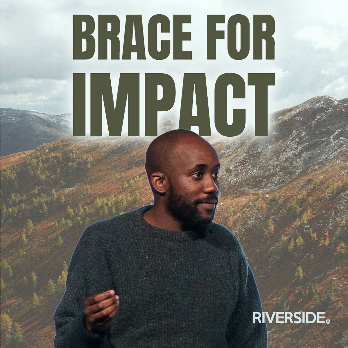 Brace for Impact | 10.26.25