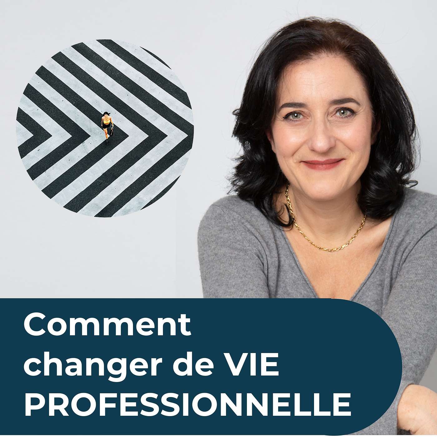 Une touche d\'INSPIRATION par Guillemette Moreau