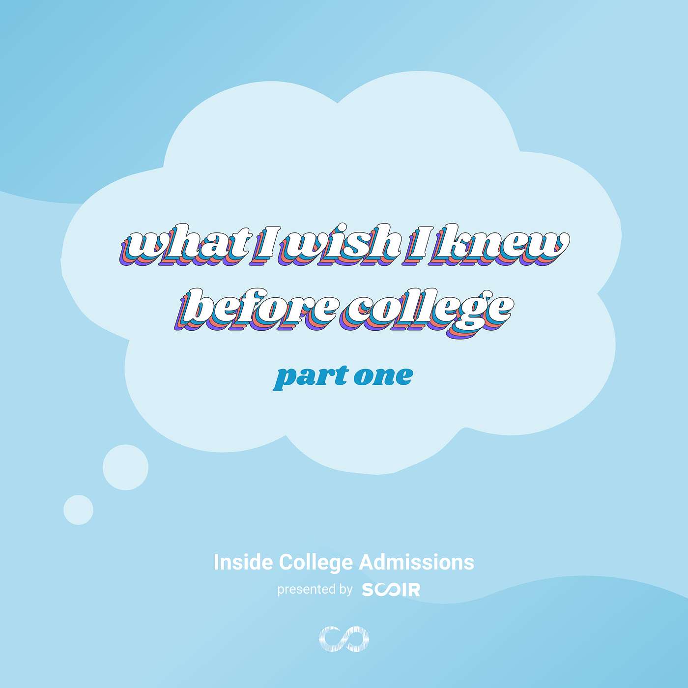 Inside College Admissions