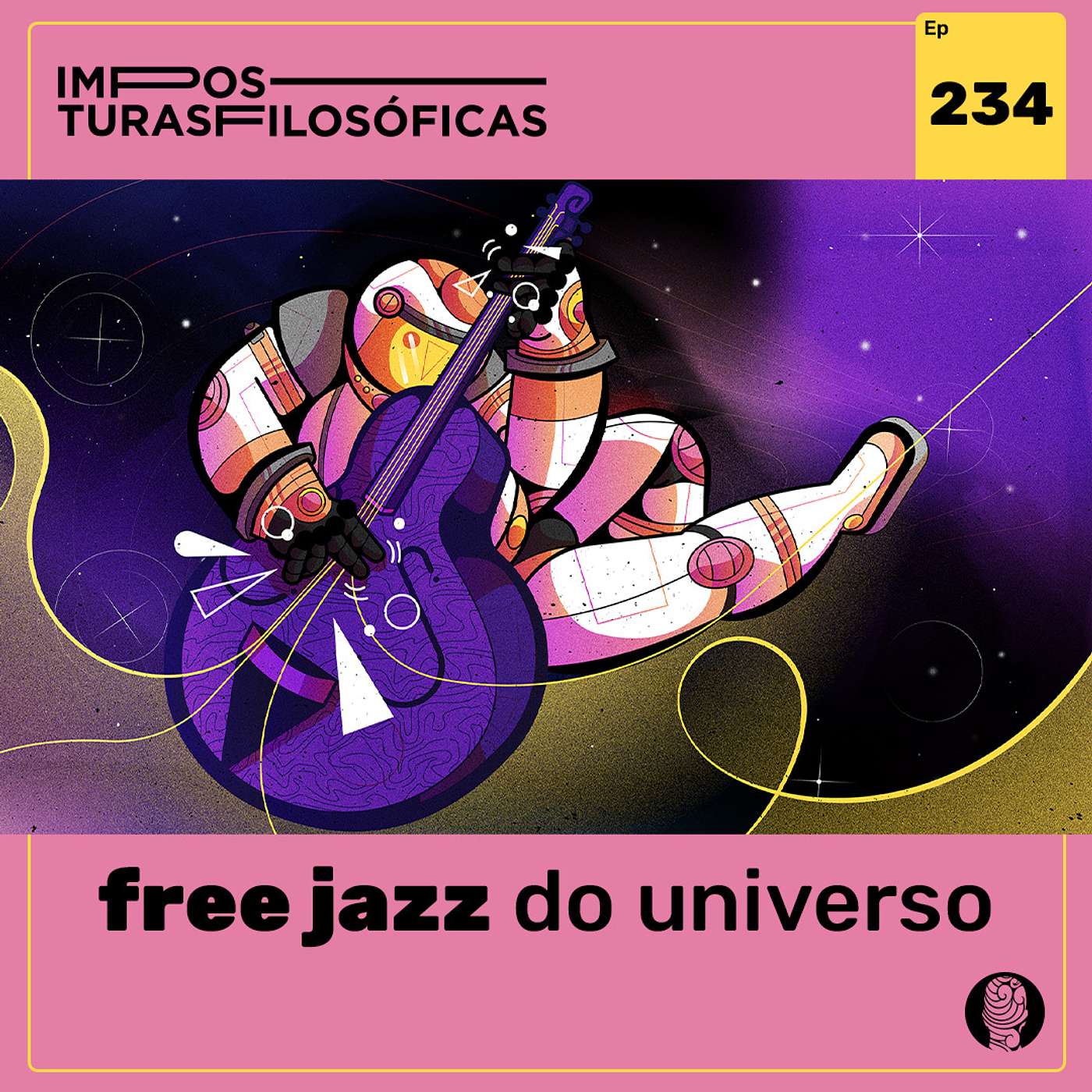Imposturas Filosóficas