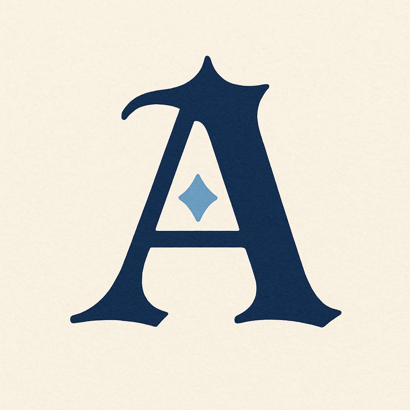 Alypius