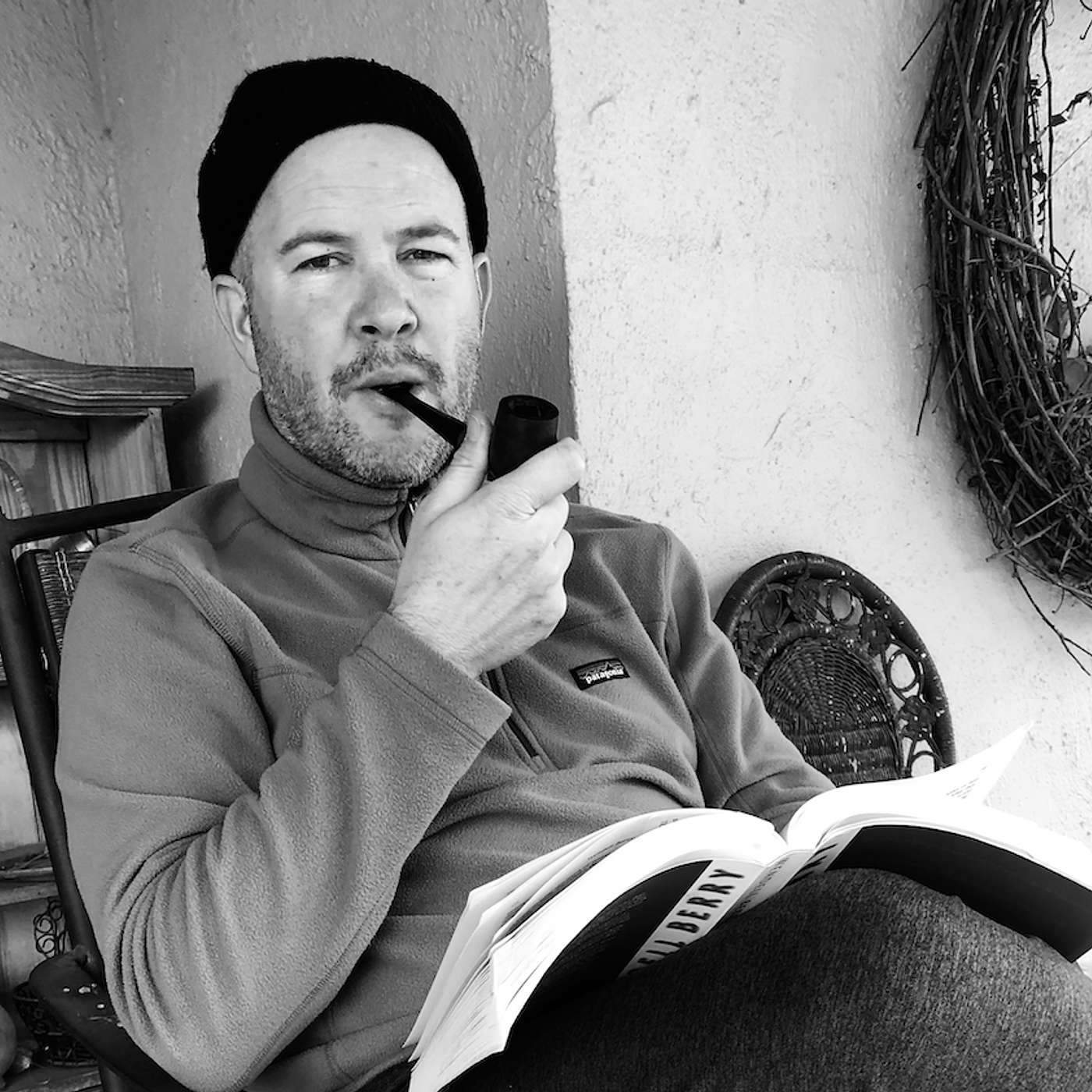 Field Notes #1: Reflections On Existentialism