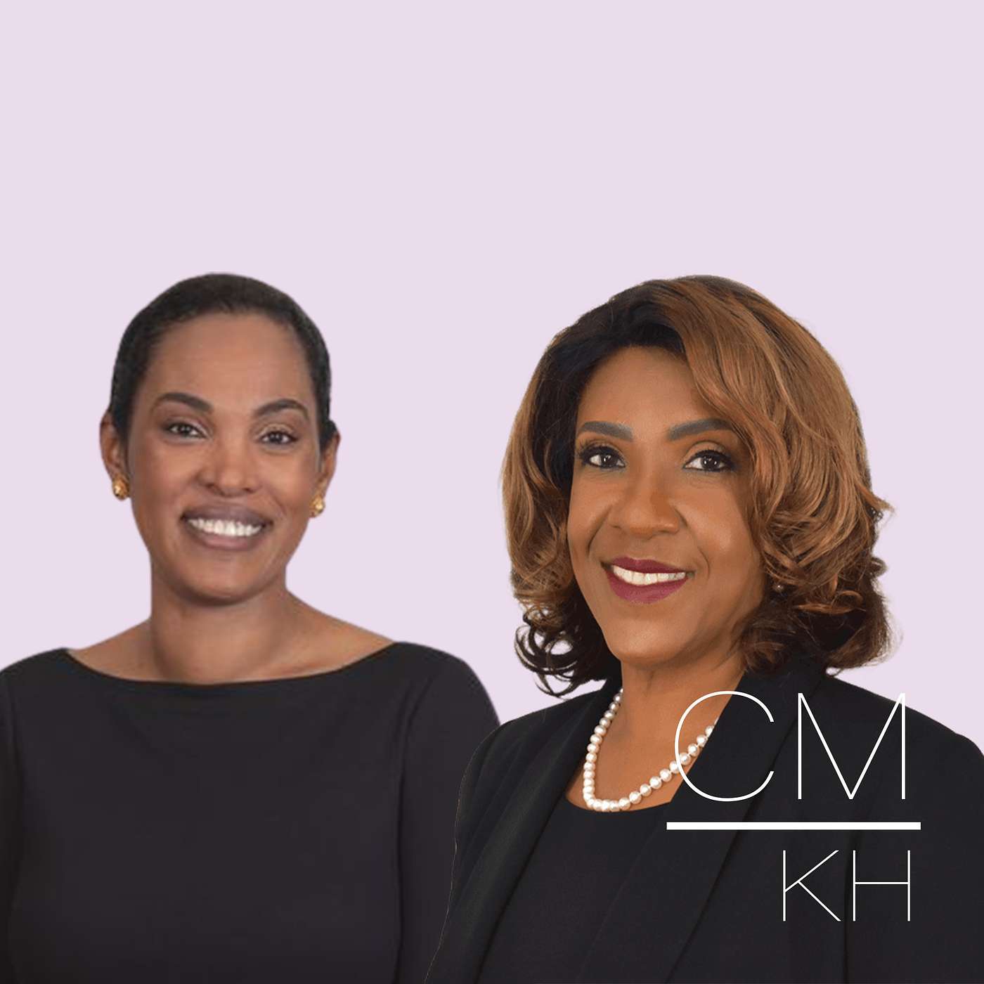Communities Making a Difference: Emerson Electric and Urban League of St. Louis