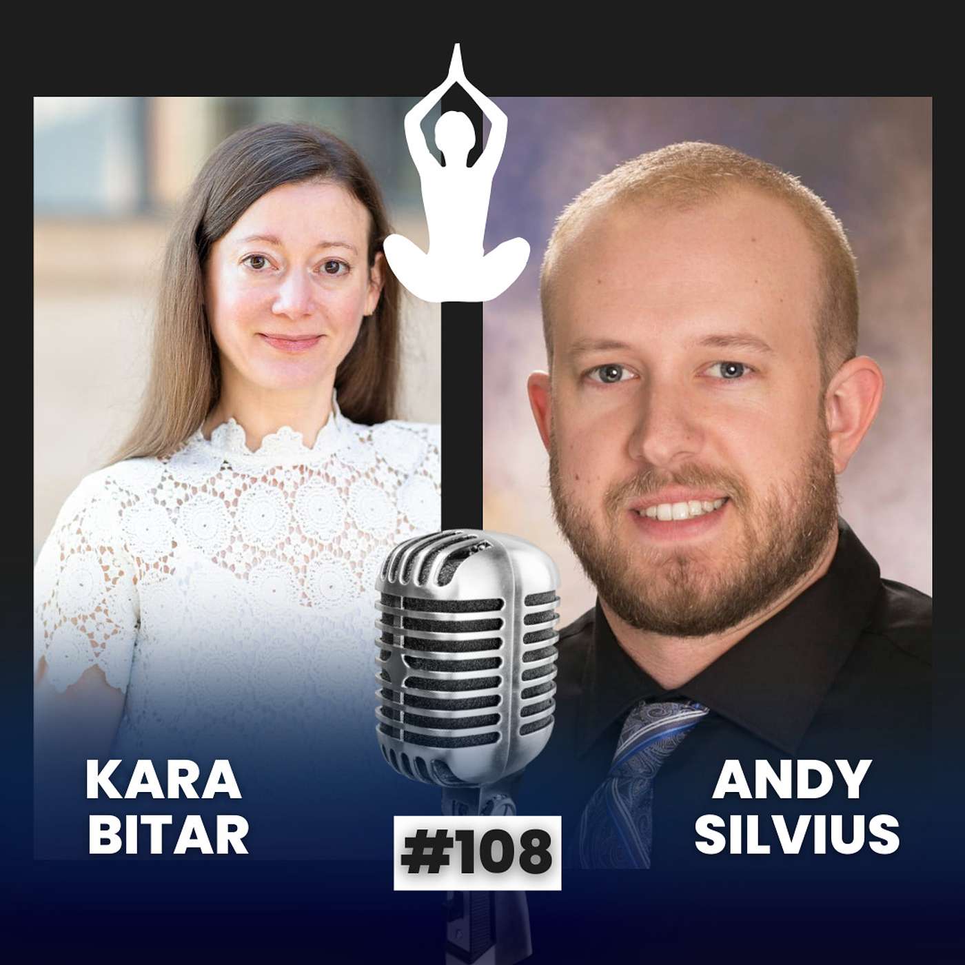 Evolving Business Minds