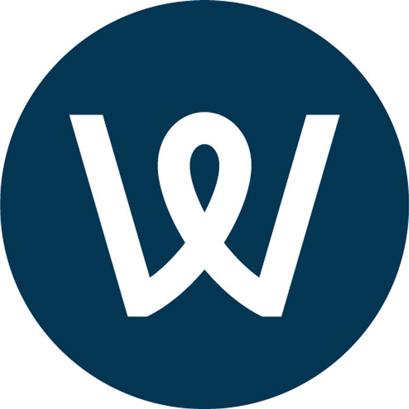 The WillowFit Podcast