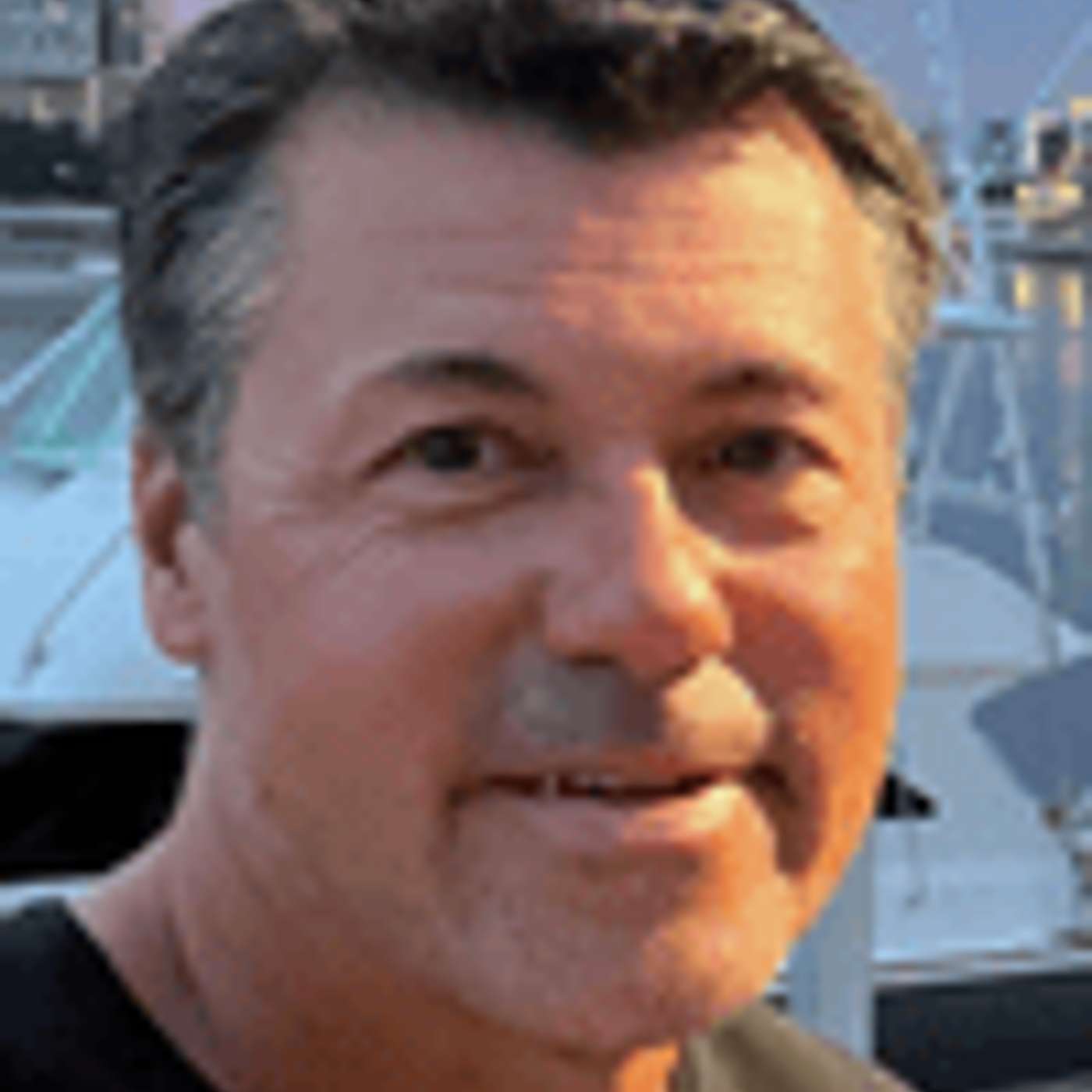 Could Success with an International Consulting Firm Be the Key to The Next Generation of Small Business? Meet Matt Mundok