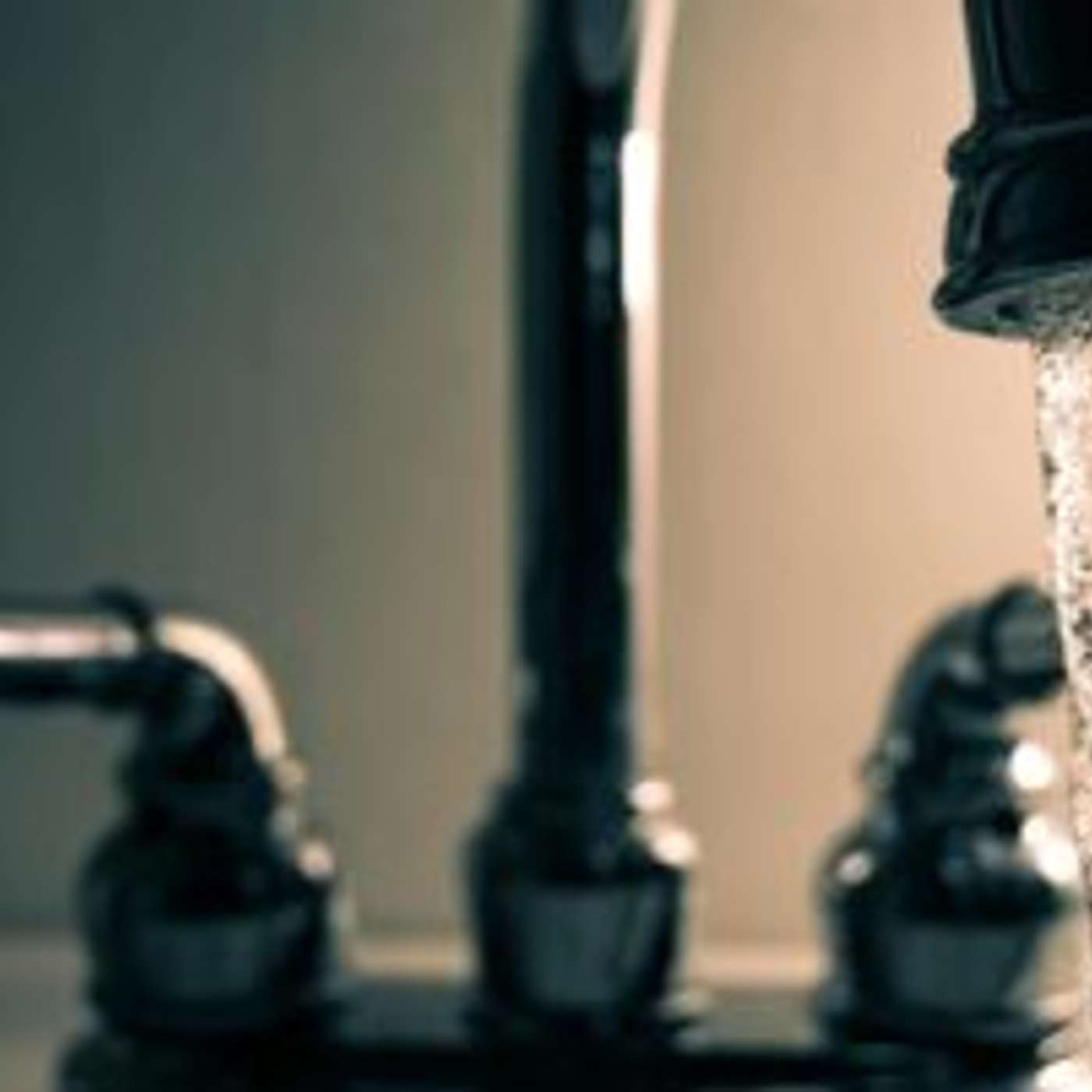 Water Agreement Strengthens Supply for Peoria, Cave Creek episode artwork