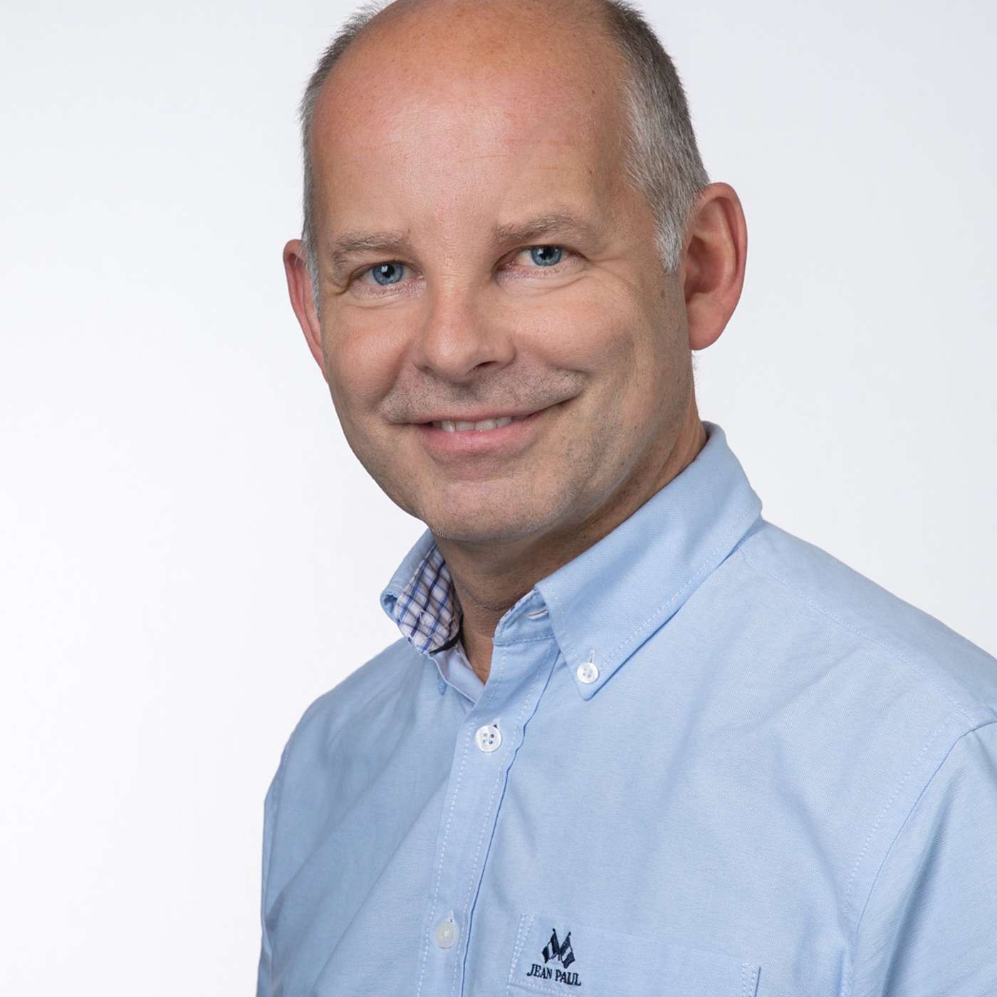 Kundeservicepodden (abonnenter)