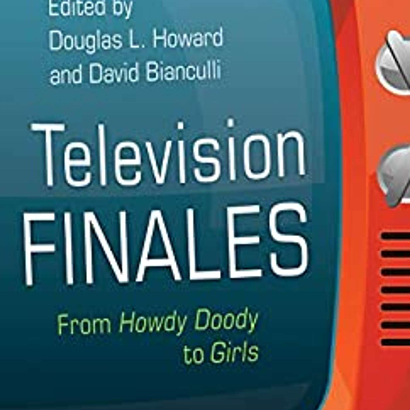 Read Beat (...and repeat)