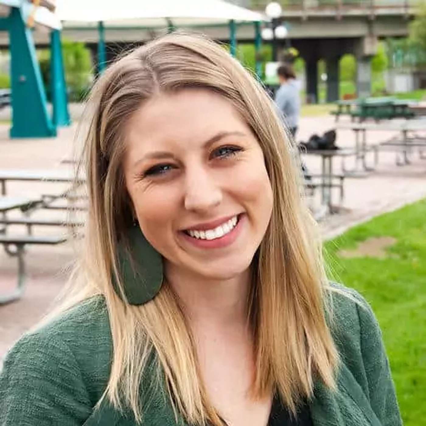 AI on the Dock: Smarter Marketing & Reservations for Watersports Operators Ft. Evan Tipton and Ivy Duncan - Episode #205