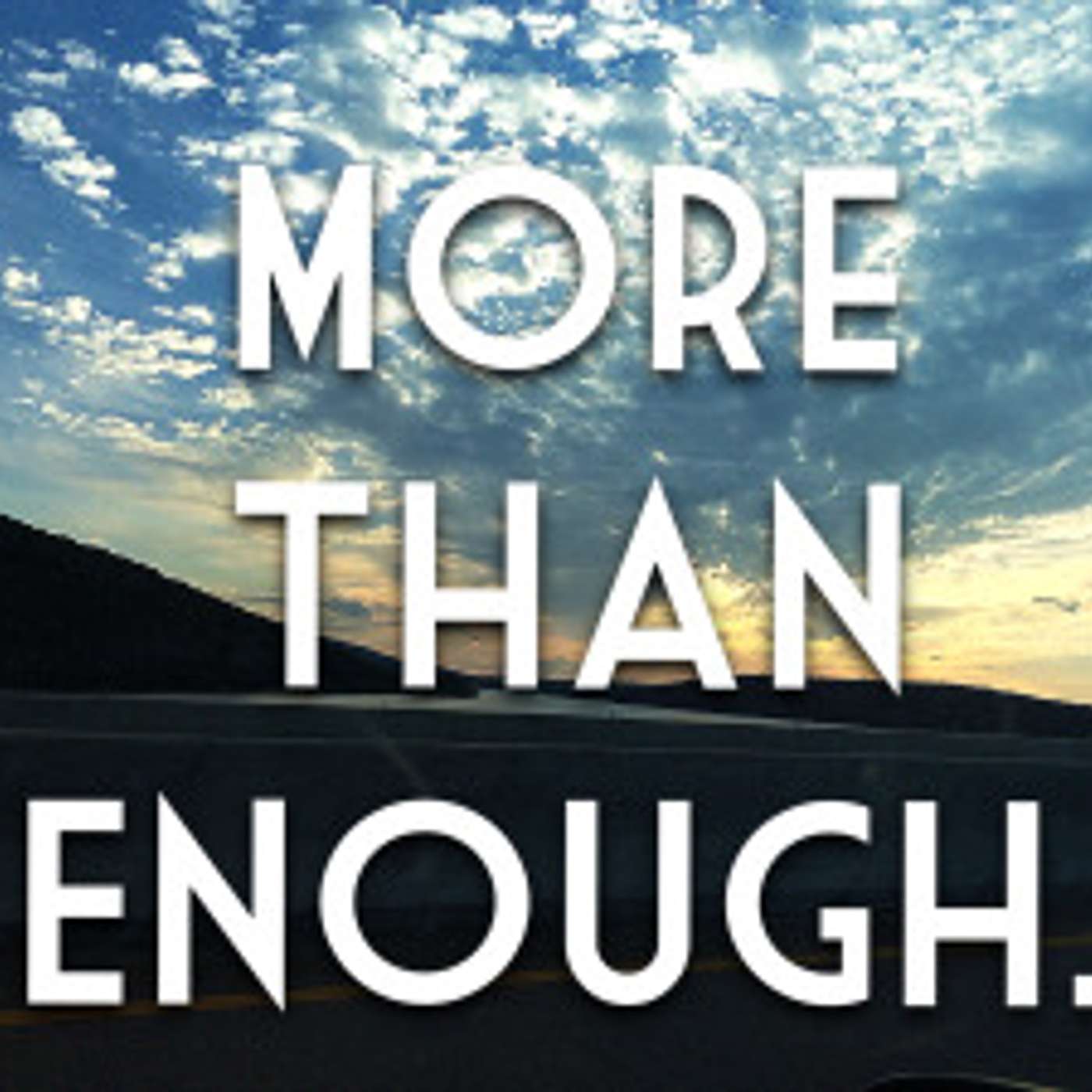 Episode 433 - Whats More Important, Needs or Being Needed?