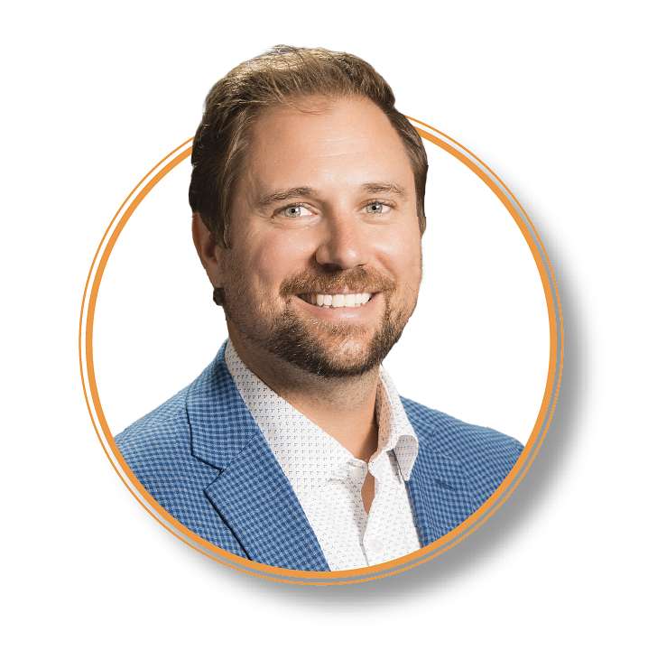 Dave Alison, CFP®, EA, BPC