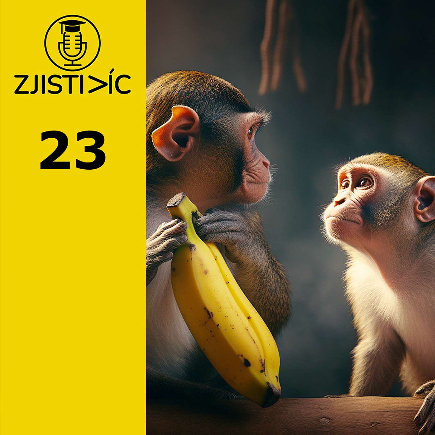 Zjisti víc
