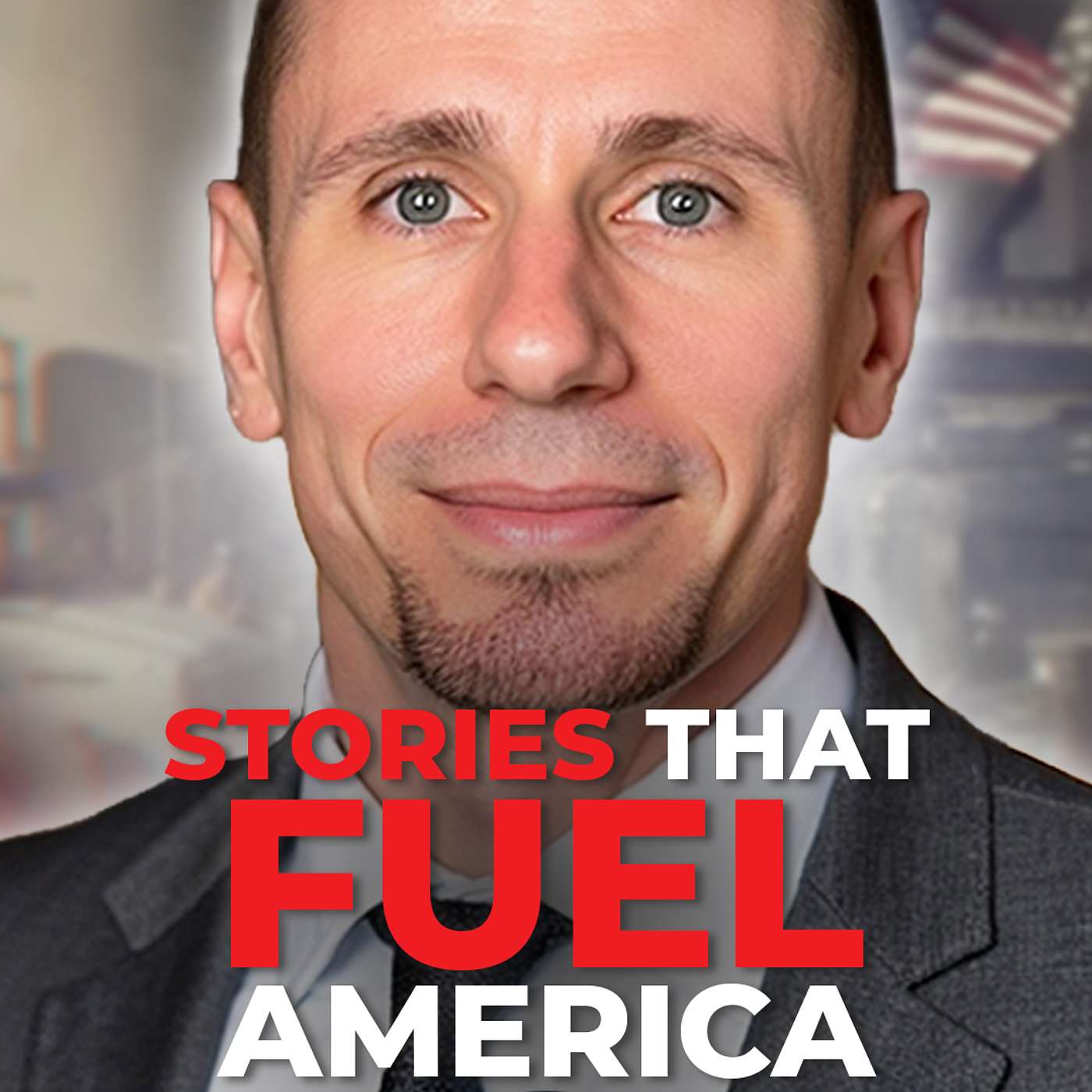 The Stories Behind America’s Energy – A Year in Review | Jobbers Ep. 10