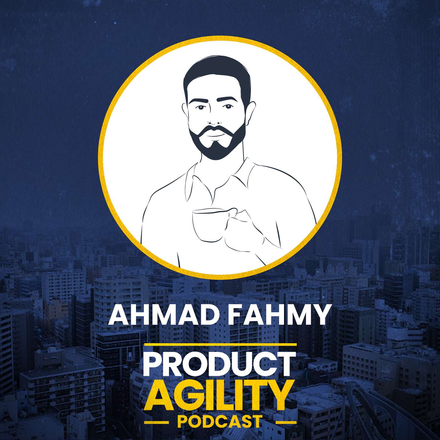 Product Agility
