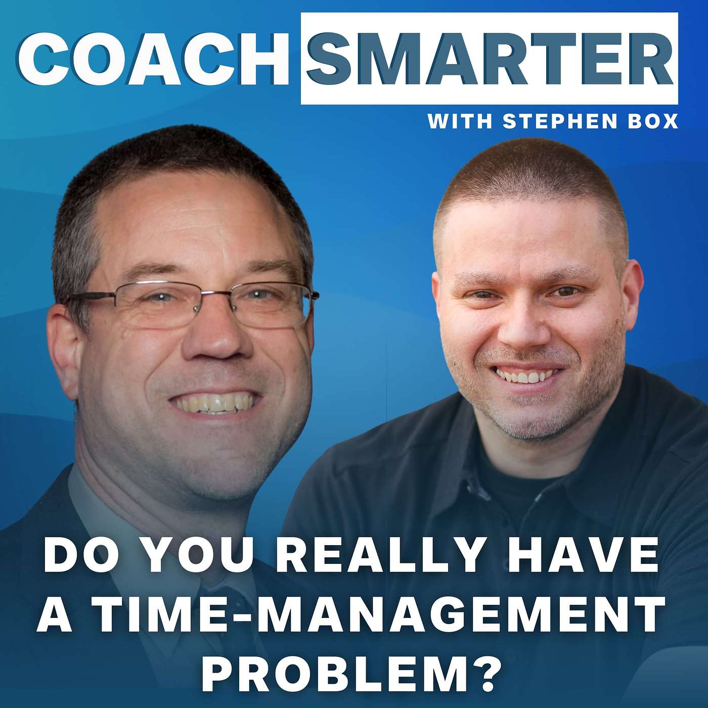 The Hidden Mistakes Preventing You From Growing Your Coaching Business