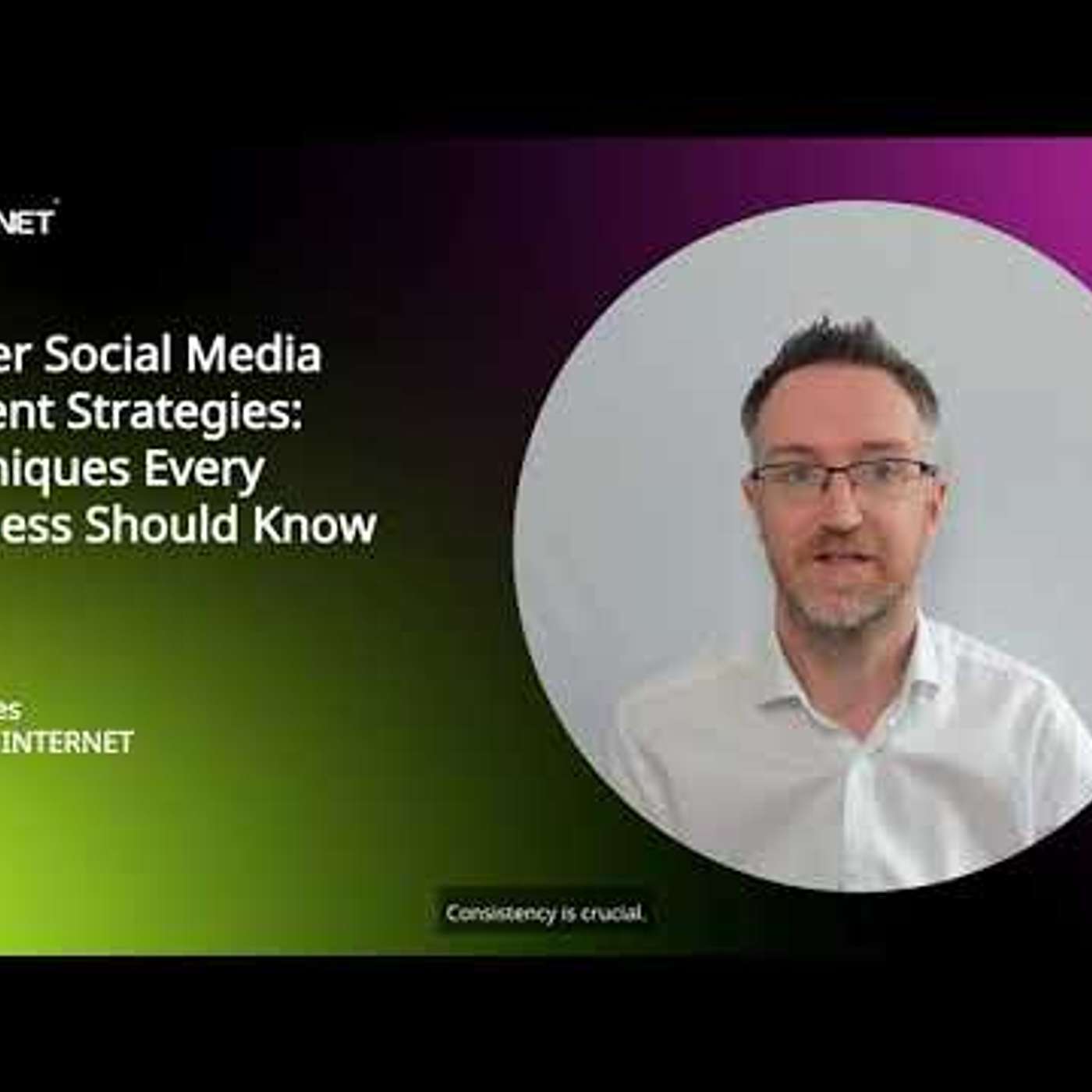 Master Social Media Content Strategies: Techniques Every Business Should Know