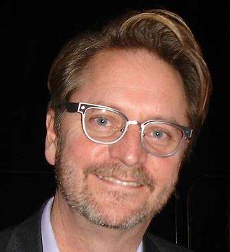 Dr. Scott Miller