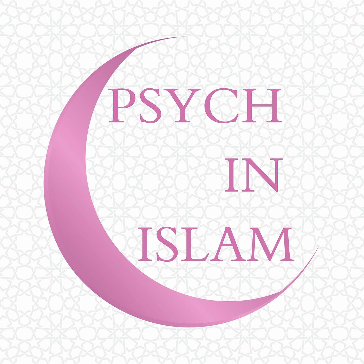 Psych in Islam - PART ONE: The Creator, the Created and the Purpose of Our Existence episode artwork