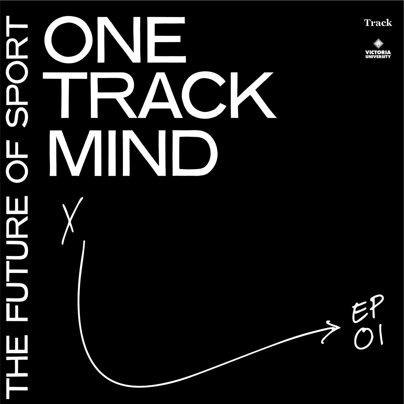 One Track Mind
